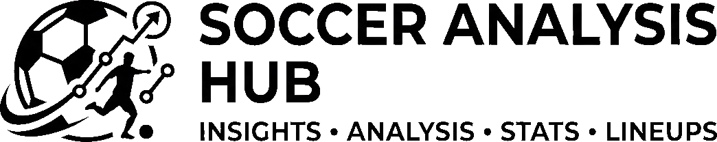 Expert Football Pulse